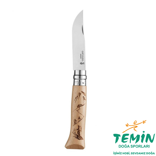 TEMİN | Av ● Outdoor ● Atış | PCP, Havalı Tüfek, Tabanca & Optik