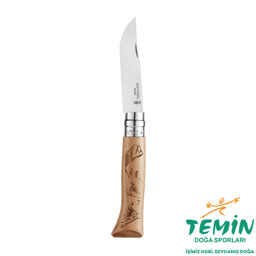 TEMİN | Av ● Outdoor ● Atış | PCP, Havalı Tüfek, Tabanca & Optik