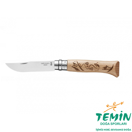 TEMİN | Av ● Outdoor ● Atış | PCP, Havalı Tüfek, Tabanca & Optik