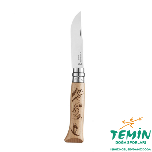 TEMİN | Av ● Outdoor ● Atış | PCP, Havalı Tüfek, Tabanca & Optik