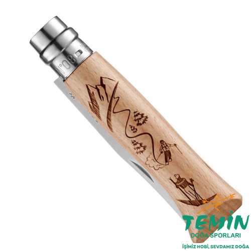 TEMİN | Av ● Outdoor ● Atış | PCP, Havalı Tüfek, Tabanca & Optik