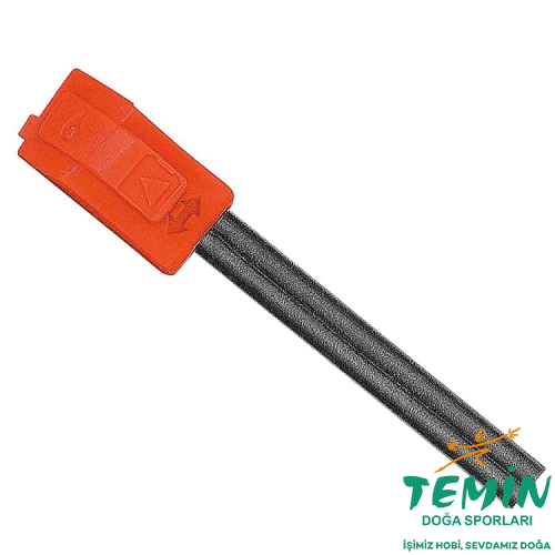 TEMİN | Av ● Outdoor ● Atış | PCP, Havalı Tüfek, Tabanca & Optik