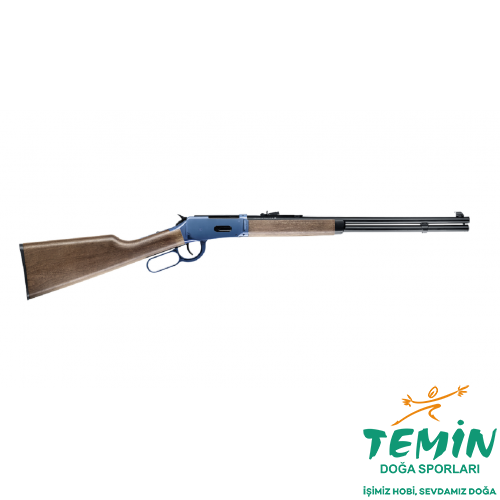 TEMİN | Av ● Outdoor ● Atış | PCP, Havalı Tüfek, Tabanca & Optik