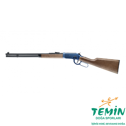 TEMİN | Av ● Outdoor ● Atış | PCP, Havalı Tüfek, Tabanca & Optik