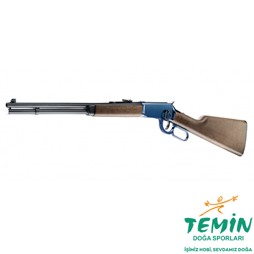 TEMİN | Av ● Outdoor ● Atış | PCP, Havalı Tüfek, Tabanca & Optik