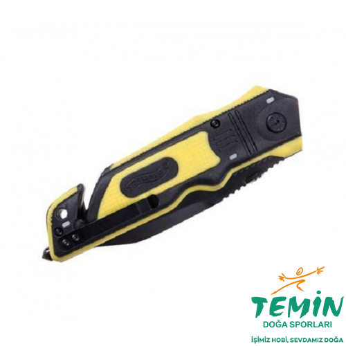 TEMİN | Av ● Outdoor ● Atış | PCP, Havalı Tüfek, Tabanca & Optik