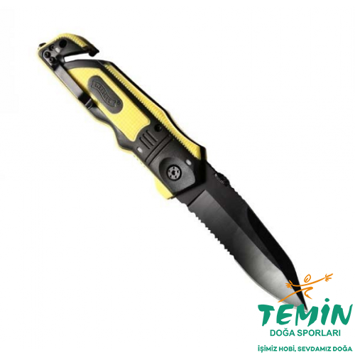 TEMİN | Av ● Outdoor ● Atış | PCP, Havalı Tüfek, Tabanca & Optik