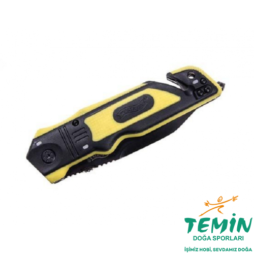 TEMİN | Av ● Outdoor ● Atış | PCP, Havalı Tüfek, Tabanca & Optik