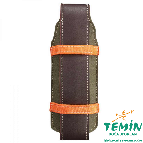 TEMİN | Av ● Outdoor ● Atış | PCP, Havalı Tüfek, Tabanca & Optik