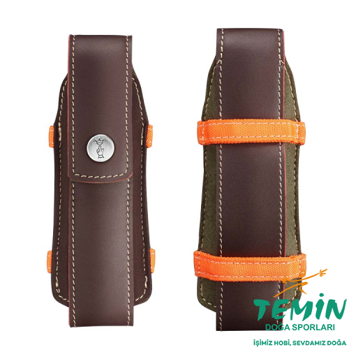 TEMİN | Av ● Outdoor ● Atış | PCP, Havalı Tüfek, Tabanca & Optik