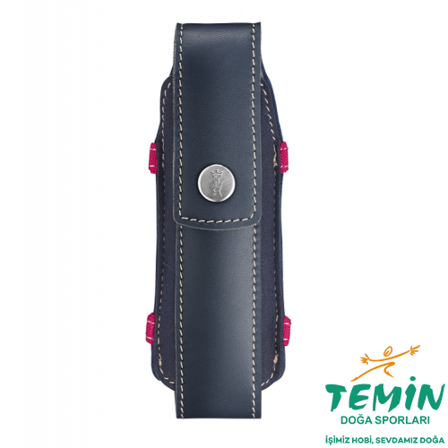 TEMİN | Av ● Outdoor ● Atış | PCP, Havalı Tüfek, Tabanca & Optik