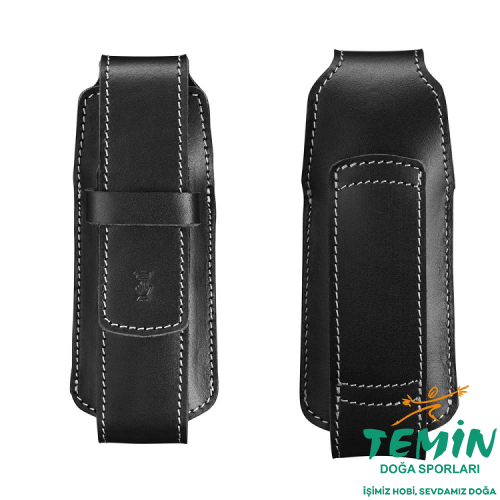 TEMİN | Av ● Outdoor ● Atış | PCP, Havalı Tüfek, Tabanca & Optik