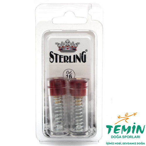 TEMİN | Av ● Outdoor ● Atış | PCP, Havalı Tüfek, Tabanca & Optik