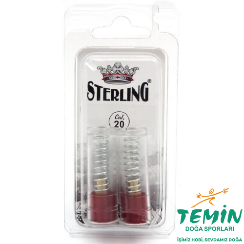 TEMİN | Av ● Outdoor ● Atış | PCP, Havalı Tüfek, Tabanca & Optik