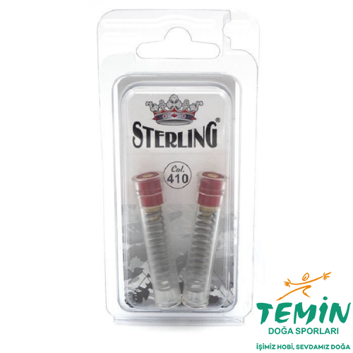 TEMİN | Av ● Outdoor ● Atış | PCP, Havalı Tüfek, Tabanca & Optik