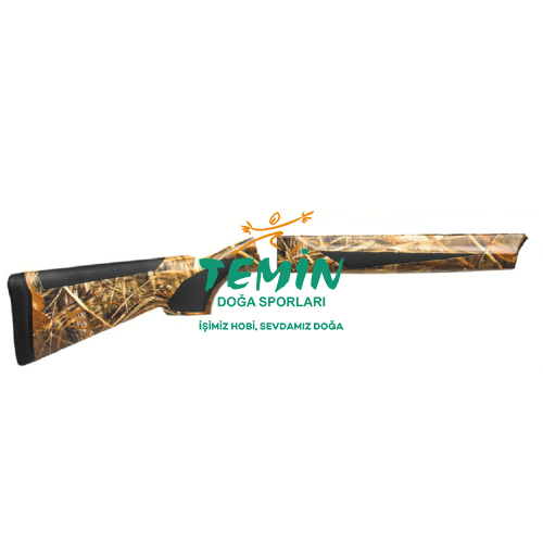 TEMİN | Av ● Outdoor ● Atış | PCP, Havalı Tüfek, Tabanca & Optik