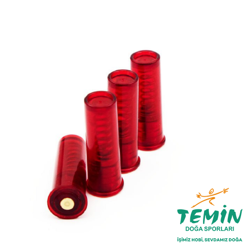 TEMİN | Av ● Outdoor ● Atış | PCP, Havalı Tüfek, Tabanca & Optik