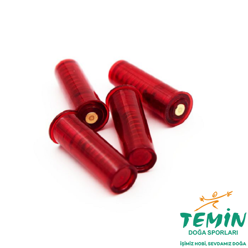 TEMİN | Av ● Outdoor ● Atış | PCP, Havalı Tüfek, Tabanca & Optik