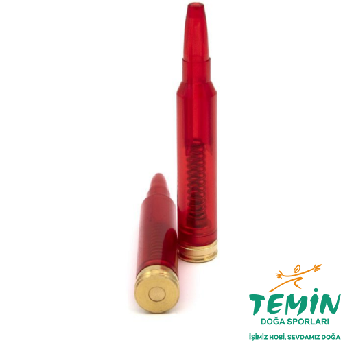 TEMİN | Av ● Outdoor ● Atış | PCP, Havalı Tüfek, Tabanca & Optik