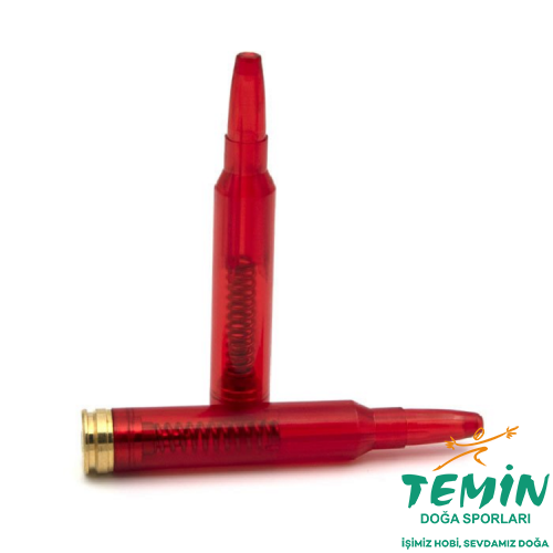 TEMİN | Av ● Outdoor ● Atış | PCP, Havalı Tüfek, Tabanca & Optik