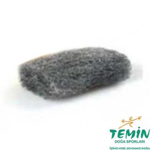 TEMİN | Av ● Outdoor ● Atış | PCP, Havalı Tüfek, Tabanca & Optik