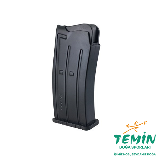 TEMİN | Av ● Outdoor ● Atış | PCP, Havalı Tüfek, Tabanca & Optik