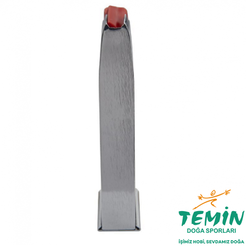 TEMİN | Av ● Outdoor ● Atış | PCP, Havalı Tüfek, Tabanca & Optik
