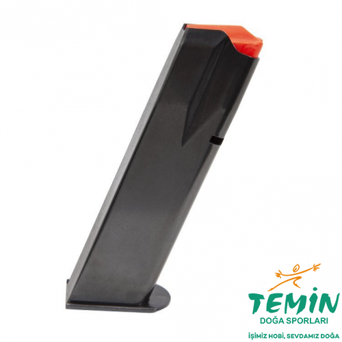 TEMİN | Av ● Outdoor ● Atış | PCP, Havalı Tüfek, Tabanca & Optik