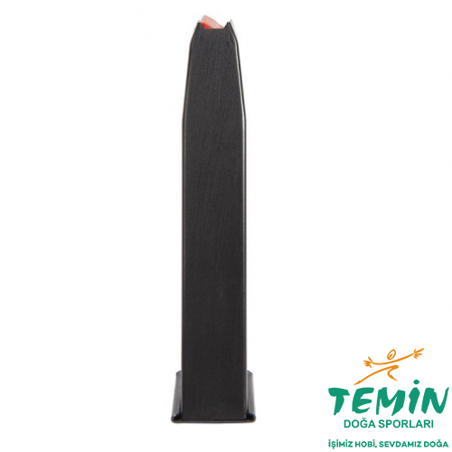 TEMİN | Av ● Outdoor ● Atış | PCP, Havalı Tüfek, Tabanca & Optik