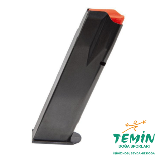 TEMİN | Av ● Outdoor ● Atış | PCP, Havalı Tüfek, Tabanca & Optik