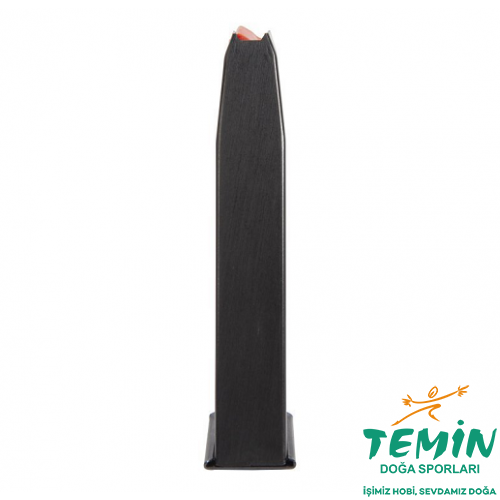 TEMİN | Av ● Outdoor ● Atış | PCP, Havalı Tüfek, Tabanca & Optik