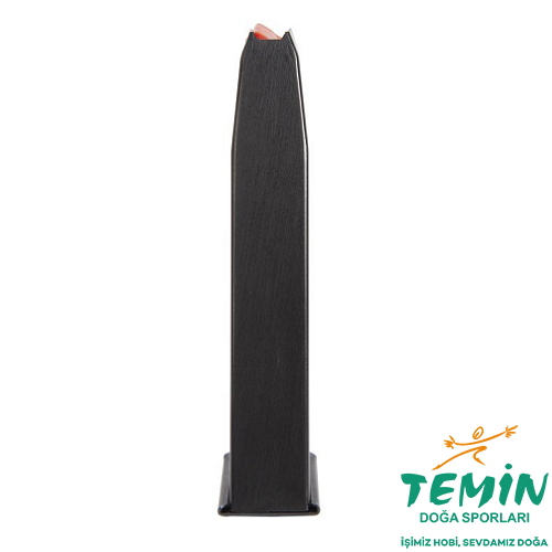 TEMİN | Av ● Outdoor ● Atış | PCP, Havalı Tüfek, Tabanca & Optik