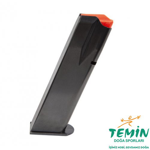 TEMİN | Av ● Outdoor ● Atış | PCP, Havalı Tüfek, Tabanca & Optik