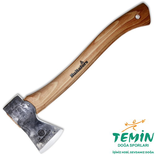 TEMİN | Av ● Outdoor ● Atış | PCP, Havalı Tüfek, Tabanca & Optik