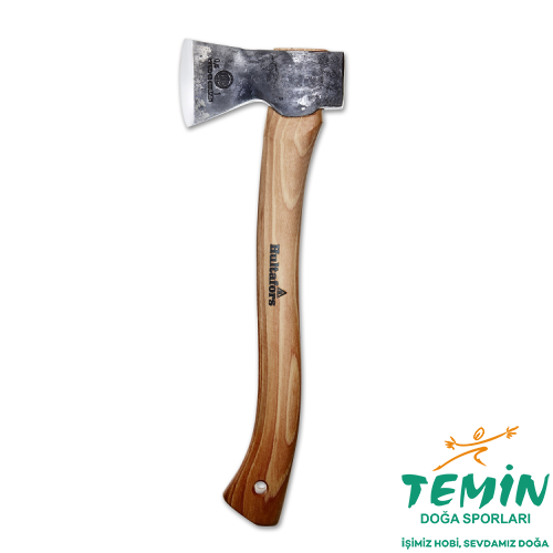 TEMİN | Av ● Outdoor ● Atış | PCP, Havalı Tüfek, Tabanca & Optik