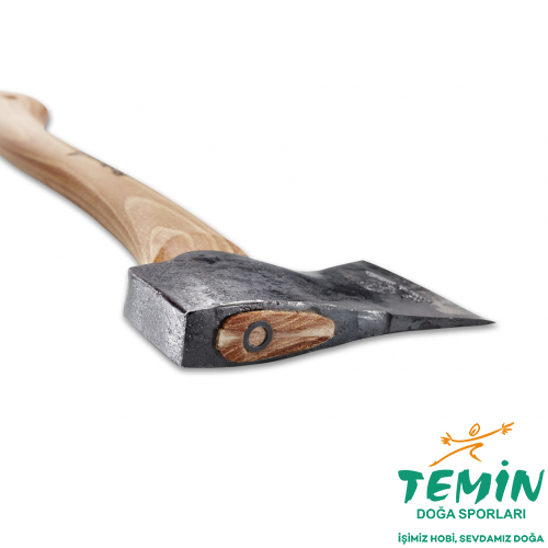 TEMİN | Av ● Outdoor ● Atış | PCP, Havalı Tüfek, Tabanca & Optik