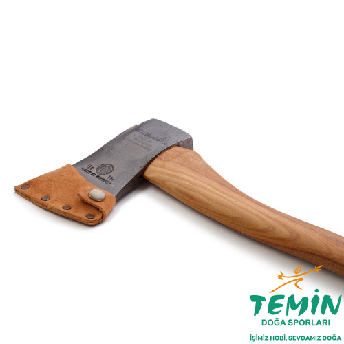 TEMİN | Av ● Outdoor ● Atış | PCP, Havalı Tüfek, Tabanca & Optik