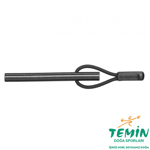 TEMİN | Av ● Outdoor ● Atış | PCP, Havalı Tüfek, Tabanca & Optik