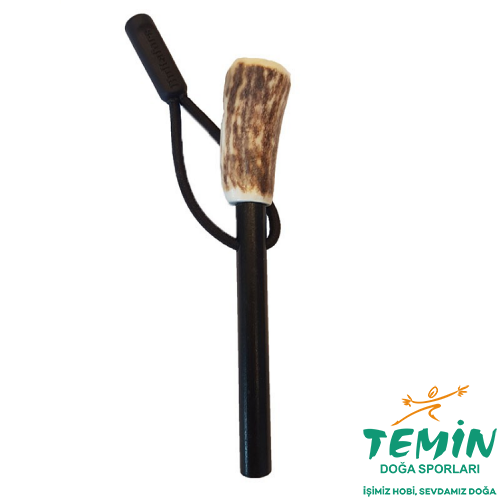 TEMİN | Av ● Outdoor ● Atış | PCP, Havalı Tüfek, Tabanca & Optik
