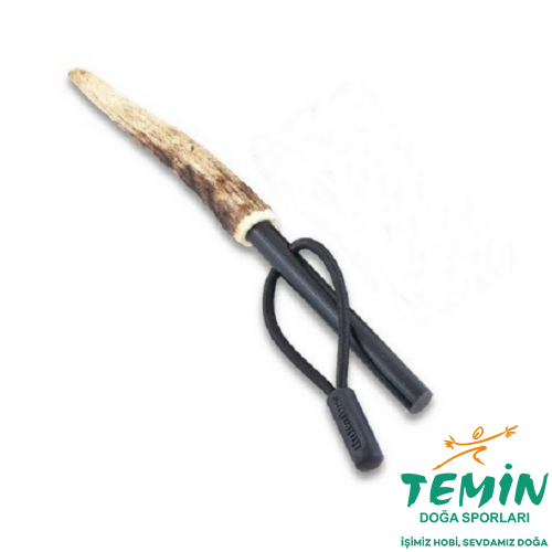 TEMİN | Av ● Outdoor ● Atış | PCP, Havalı Tüfek, Tabanca & Optik