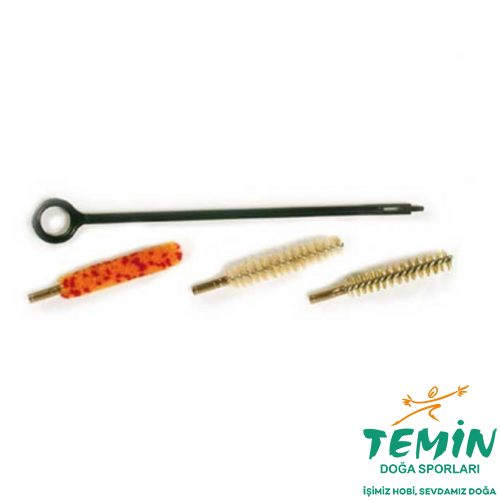 TEMİN | Av ● Outdoor ● Atış | PCP, Havalı Tüfek, Tabanca & Optik