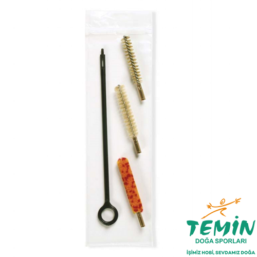TEMİN | Av ● Outdoor ● Atış | PCP, Havalı Tüfek, Tabanca & Optik