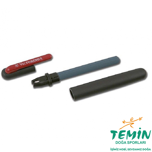 TEMİN | Av ● Outdoor ● Atış | PCP, Havalı Tüfek, Tabanca & Optik