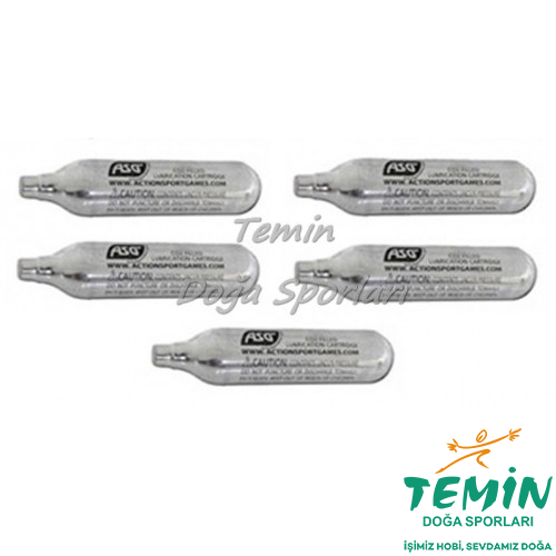 TEMİN | Av ● Outdoor ● Atış | PCP, Havalı Tüfek, Tabanca & Optik