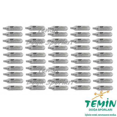 TEMİN | Av ● Outdoor ● Atış | PCP, Havalı Tüfek, Tabanca & Optik