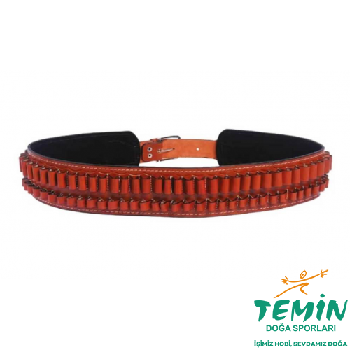 TEMİN | Av ● Outdoor ● Atış | PCP, Havalı Tüfek, Tabanca & Optik