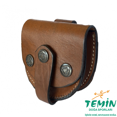 TEMİN | Av ● Outdoor ● Atış | PCP, Havalı Tüfek, Tabanca & Optik