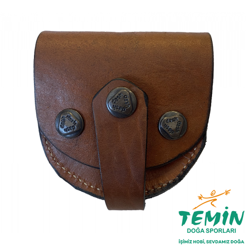 TEMİN | Av ● Outdoor ● Atış | PCP, Havalı Tüfek, Tabanca & Optik