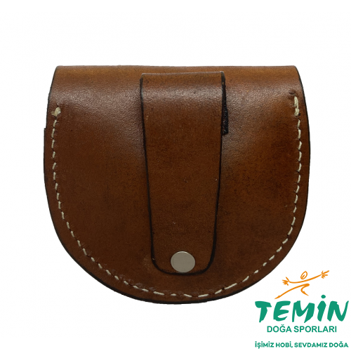 TEMİN | Av ● Outdoor ● Atış | PCP, Havalı Tüfek, Tabanca & Optik