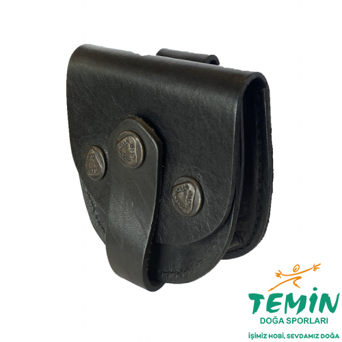 TEMİN | Av ● Outdoor ● Atış | PCP, Havalı Tüfek, Tabanca & Optik